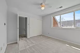 107 W Ticonderoga Dr, Westerville, OH 43081 - Photo 16