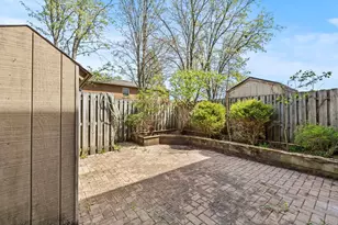 107 W Ticonderoga Dr, Westerville, OH 43081 - Photo 22