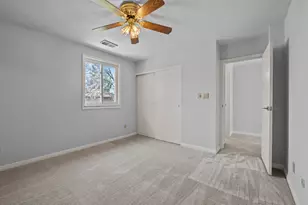 107 W Ticonderoga Dr, Westerville, OH 43081 - Photo 18