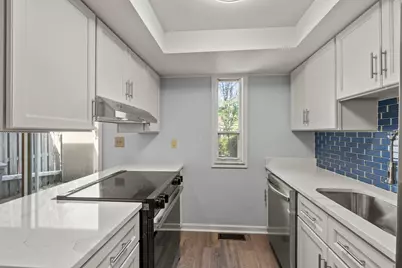 107 W Ticonderoga Drive #D, Westerville, OH 43081 - Photo 10