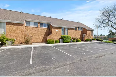 107 W Ticonderoga Drive #D, Westerville, OH 43081 - Photo 2