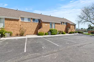 107 W Ticonderoga Dr, Westerville, OH 43081 - Photo 2