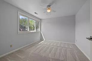 107 W Ticonderoga Dr, Westerville, OH 43081 - Photo 14