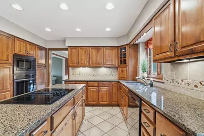 6190 Deeside Drive, Dublin, OH 43017 - Photo 8