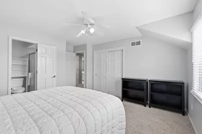 6190 Deeside Drive, Dublin, OH 43017 - Photo 32
