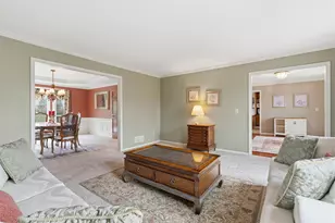 6190 Deeside Dr, Dublin, OH 43017 - Photo 4