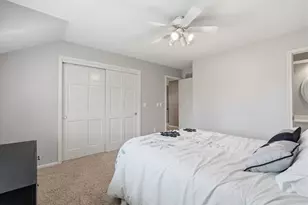 6190 Deeside Dr, Dublin, OH 43017 - Photo 36