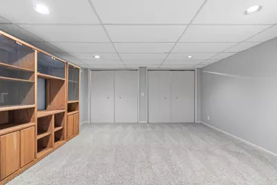 6190 Deeside Drive, Dublin, OH 43017 - Photo 40