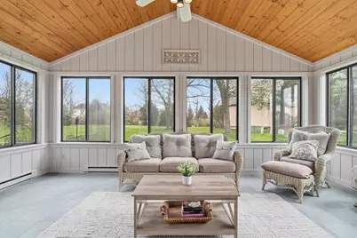 6190 Deeside Drive, Dublin, OH 43017 - Photo 14