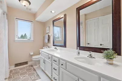 6190 Deeside Drive, Dublin, OH 43017 - Photo 30