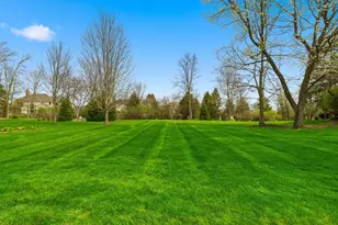 6190 Deeside Dr, Dublin, OH 43017 - Photo 44