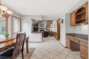 6190 Deeside Dr, Dublin, OH 43017 - Photo 10