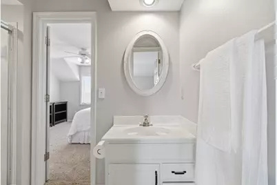 6190 Deeside Drive, Dublin, OH 43017 - Photo 34