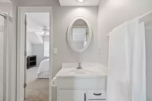 6190 Deeside Dr, Dublin, OH 43017 - Photo 34