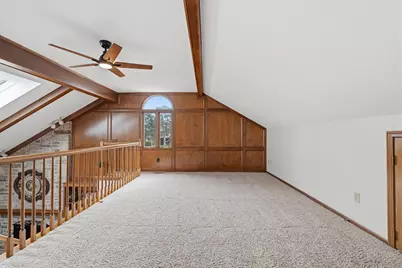 6190 Deeside Drive, Dublin, OH 43017 - Photo 20