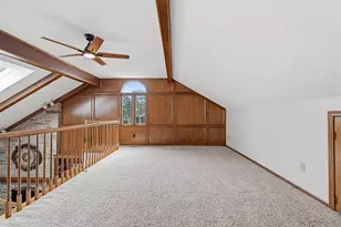 6190 Deeside Dr, Dublin, OH 43017 - Photo 20