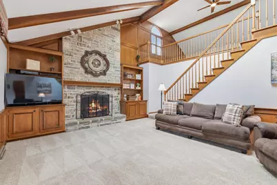 6190 Deeside Drive, Dublin, OH 43017 - Photo 12