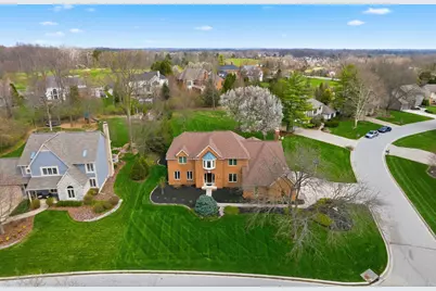 6190 Deeside Drive, Dublin, OH 43017 - Photo 48