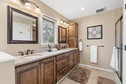 6190 Deeside Drive, Dublin, OH 43017 - Photo 24