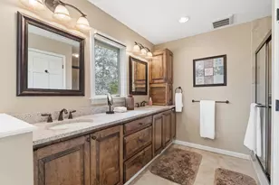 6190 Deeside Dr, Dublin, OH 43017 - Photo 24