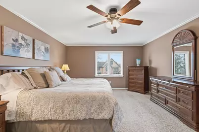 6190 Deeside Drive, Dublin, OH 43017 - Photo 22