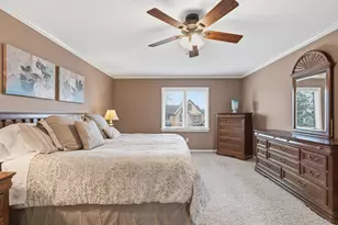 6190 Deeside Dr, Dublin, OH 43017 - Photo 22