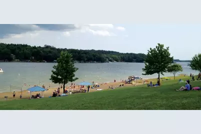 4053 Apple Valley Drive, Howard, OH 43028 - Photo 62