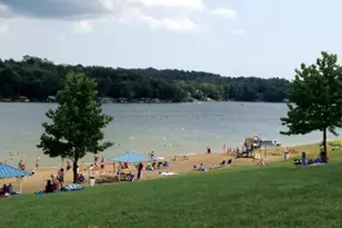 4053 Apple Valley Dr, Howard, OH 43028 - Photo 62