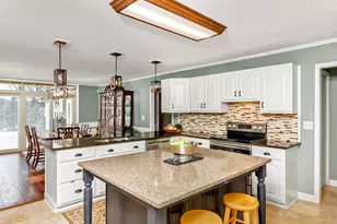 4053 Apple Valley Dr, Howard, OH 43028 - Photo 14