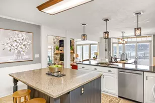 4053 Apple Valley Dr, Howard, OH 43028 - Photo 16