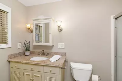 4053 Apple Valley Drive, Howard, OH 43028 - Photo 38