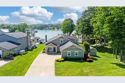 4053 Apple Valley Drive, Howard, OH 43028 - Photo 2