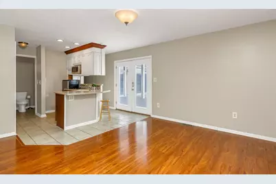 4053 Apple Valley Drive, Howard, OH 43028 - Photo 34