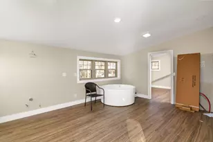 4053 Apple Valley Dr, Howard, OH 43028 - Photo 28