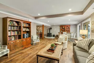 4053 Apple Valley Dr, Howard, OH 43028 - Photo 42