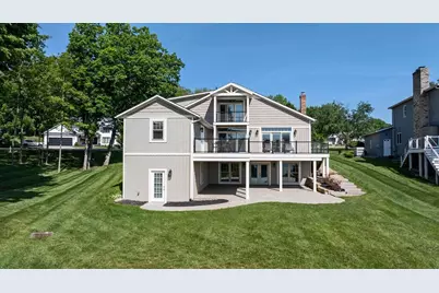 4053 Apple Valley Drive, Howard, OH 43028 - Photo 4