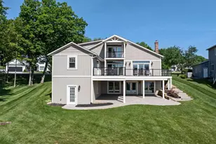 4053 Apple Valley Dr, Howard, OH 43028 - Photo 4