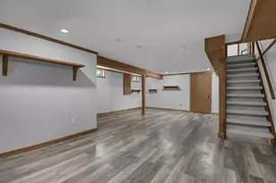 934 Peppercorn Pl, Columbus, OH 43230 - Photo 22