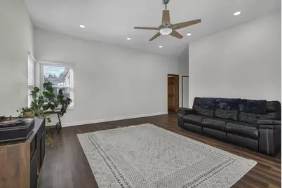 934 Peppercorn Place, Columbus, OH 43230 - Photo 10