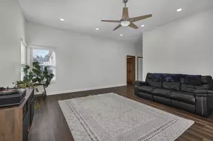 934 Peppercorn Pl, Columbus, OH 43230 - Photo 10