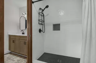 934 Peppercorn Pl, Columbus, OH 43230 - Photo 8