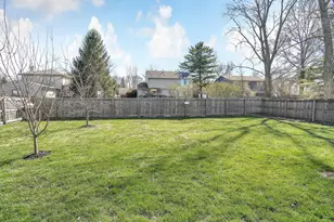 934 Peppercorn Pl, Columbus, OH 43230 - Photo 26