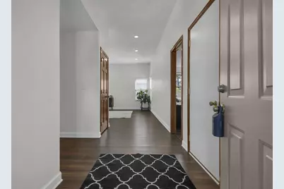 934 Peppercorn Place, Columbus, OH 43230 - Photo 4