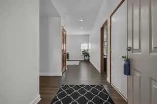 934 Peppercorn Pl, Columbus, OH 43230 - Photo 4