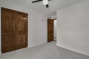 934 Peppercorn Pl, Columbus, OH 43230 - Photo 18