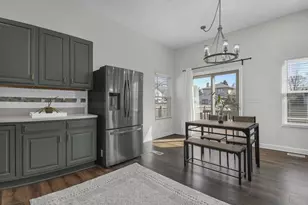 934 Peppercorn Pl, Columbus, OH 43230 - Photo 16