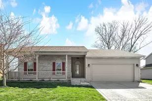 934 Peppercorn Pl, Columbus, OH 43230 - Photo 1