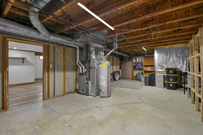 934 Peppercorn Place, Columbus, OH 43230 - Photo 24