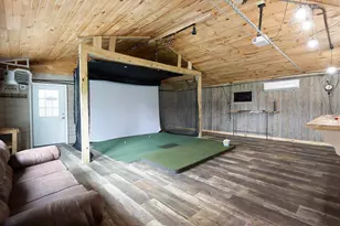 7590 Bevelhymer Rd, New Albany, OH 43054 - Photo 48