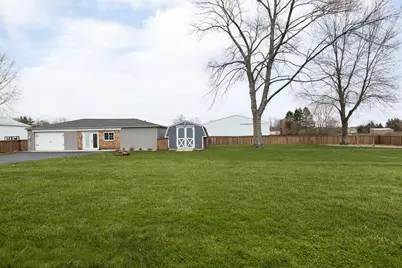 7590 Bevelhymer Road, New Albany, OH 43054 - Photo 66